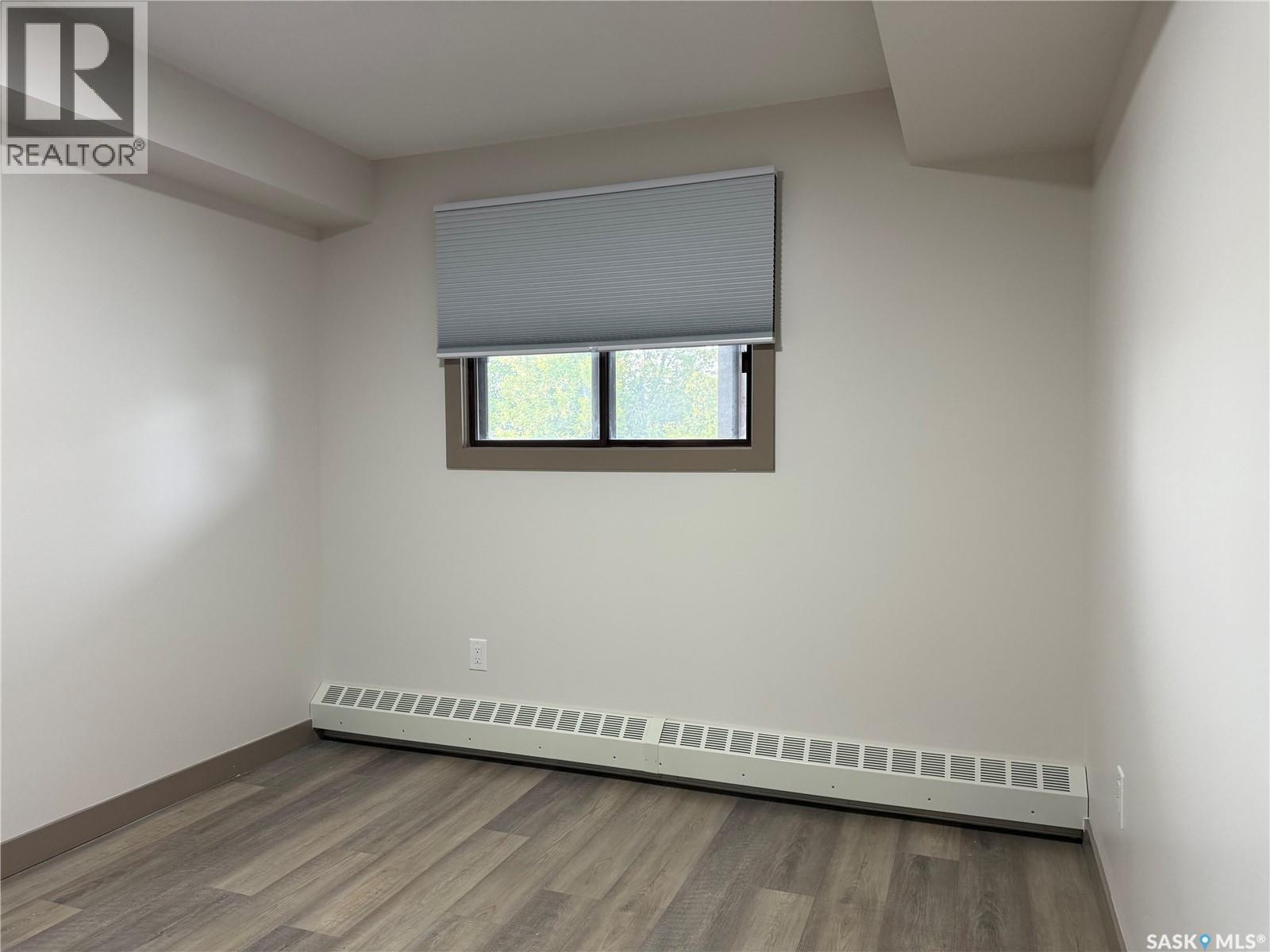 304 607 10th Street, Humboldt, Saskatchewan  S0K 2A0 - Photo 27 - SK007357