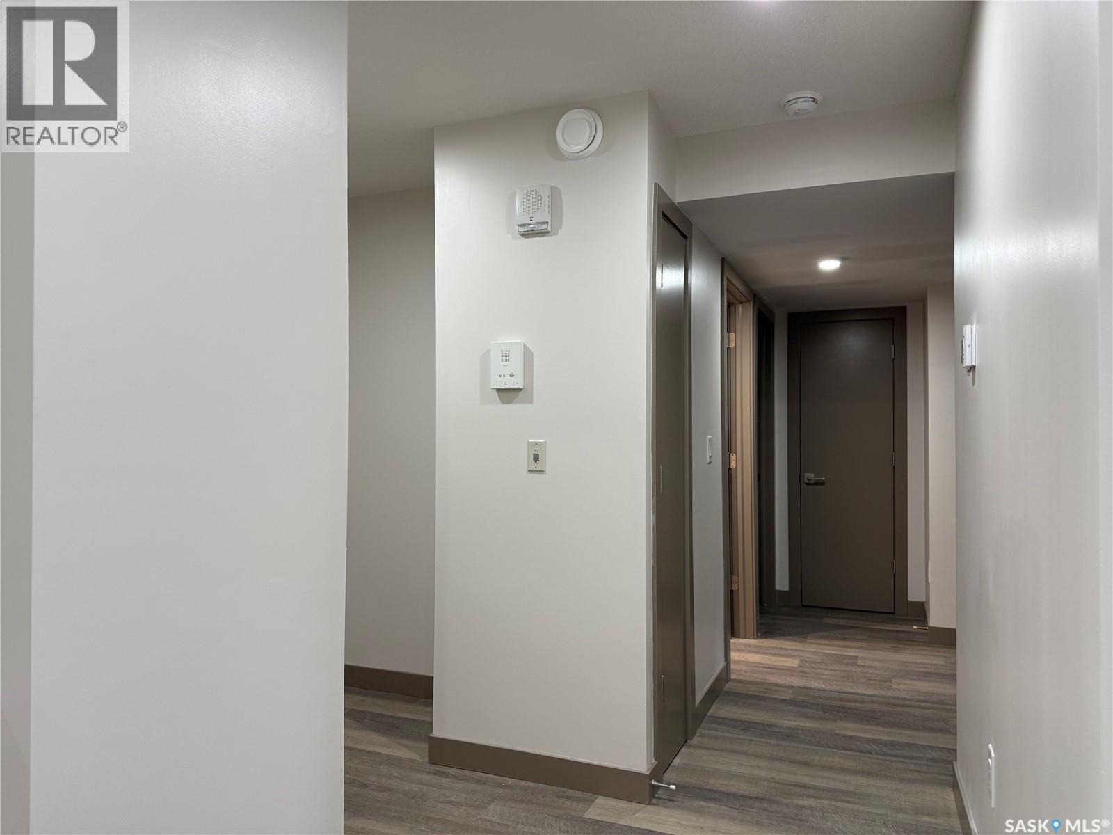 304 607 10th Street, Humboldt, Saskatchewan  S0K 2A0 - Photo 4 - SK007357