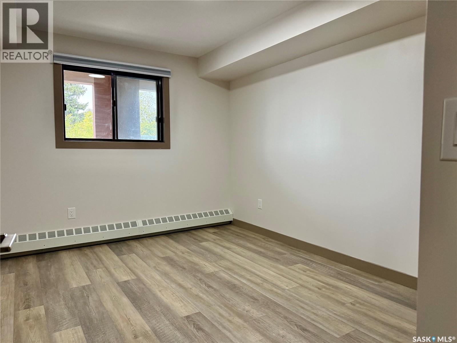 304 607 10th Street, Humboldt, Saskatchewan  S0K 2A0 - Photo 26 - SK007357