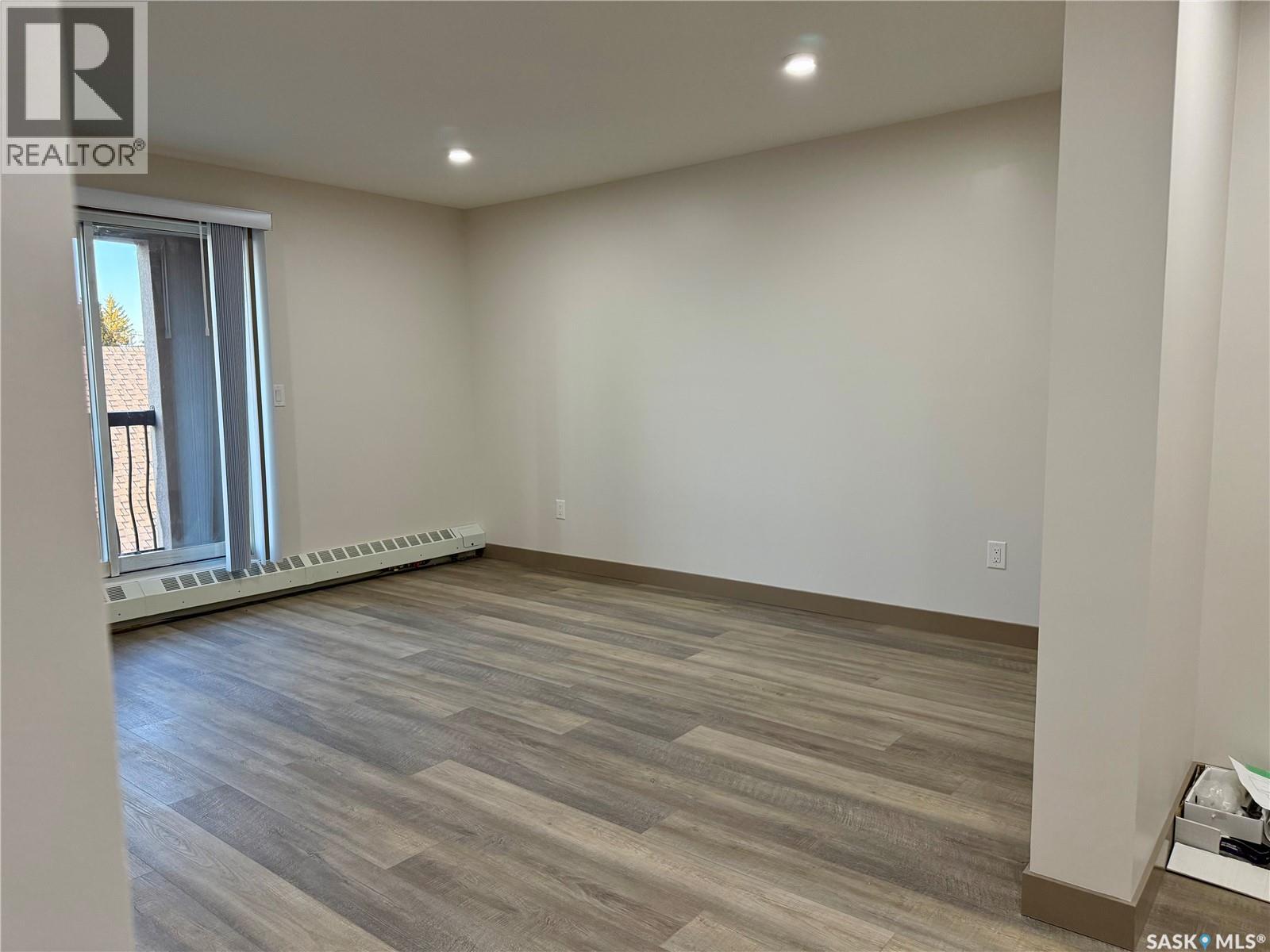 304 607 10th Street, Humboldt, Saskatchewan  S0K 2A0 - Photo 12 - SK007357