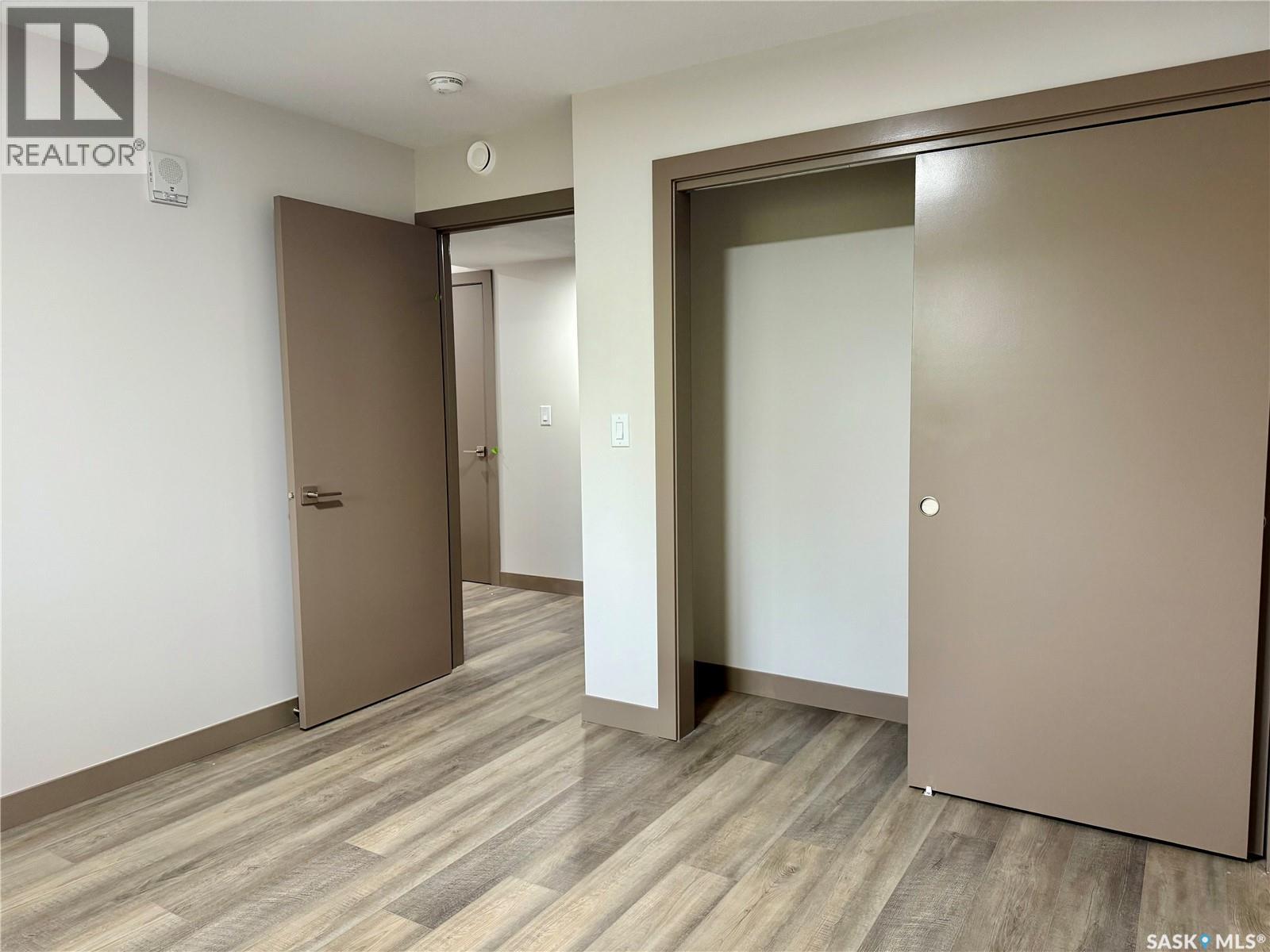 304 607 10th Street, Humboldt, Saskatchewan  S0K 2A0 - Photo 24 - SK007357