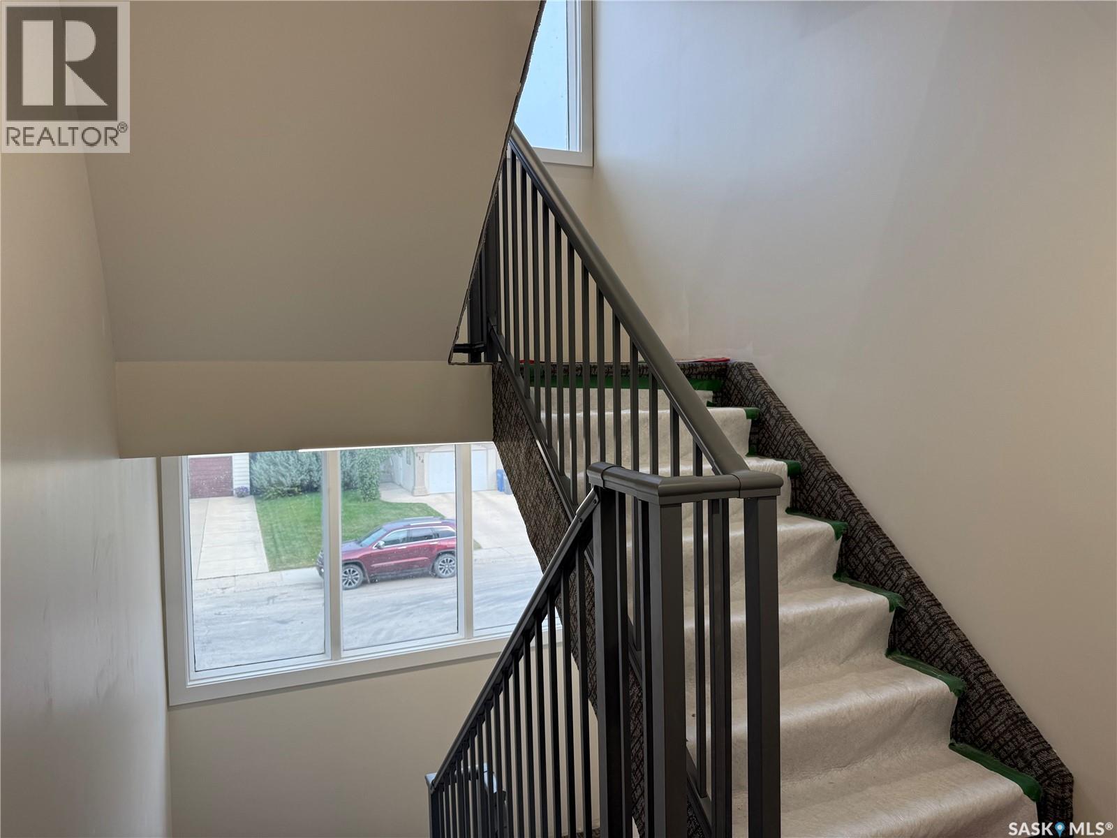 304 607 10th Street, Humboldt, Saskatchewan  S0K 2A0 - Photo 30 - SK007357