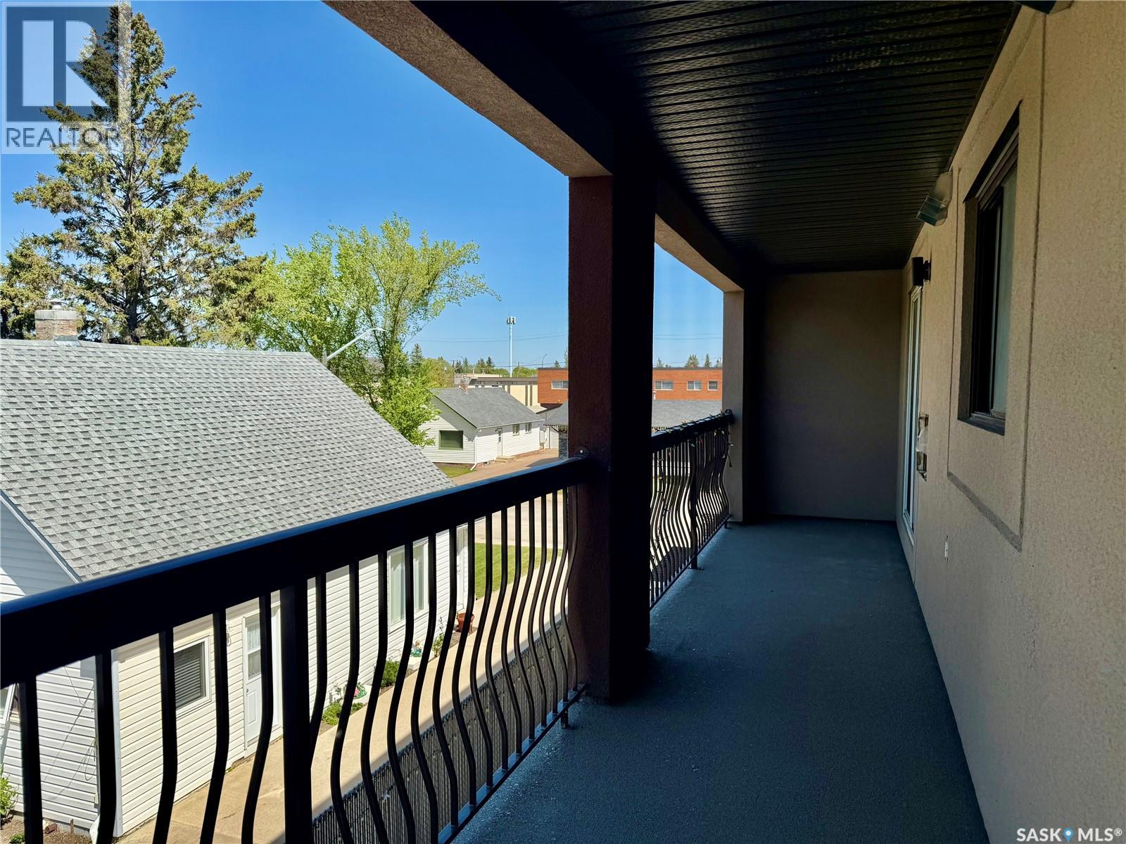 304 607 10th Street, Humboldt, Saskatchewan  S0K 2A0 - Photo 29 - SK007357