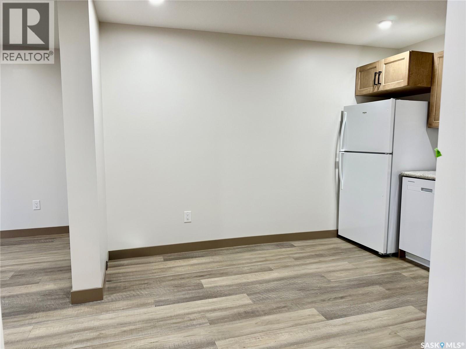 304 607 10th Street, Humboldt, Saskatchewan  S0K 2A0 - Photo 10 - SK007357