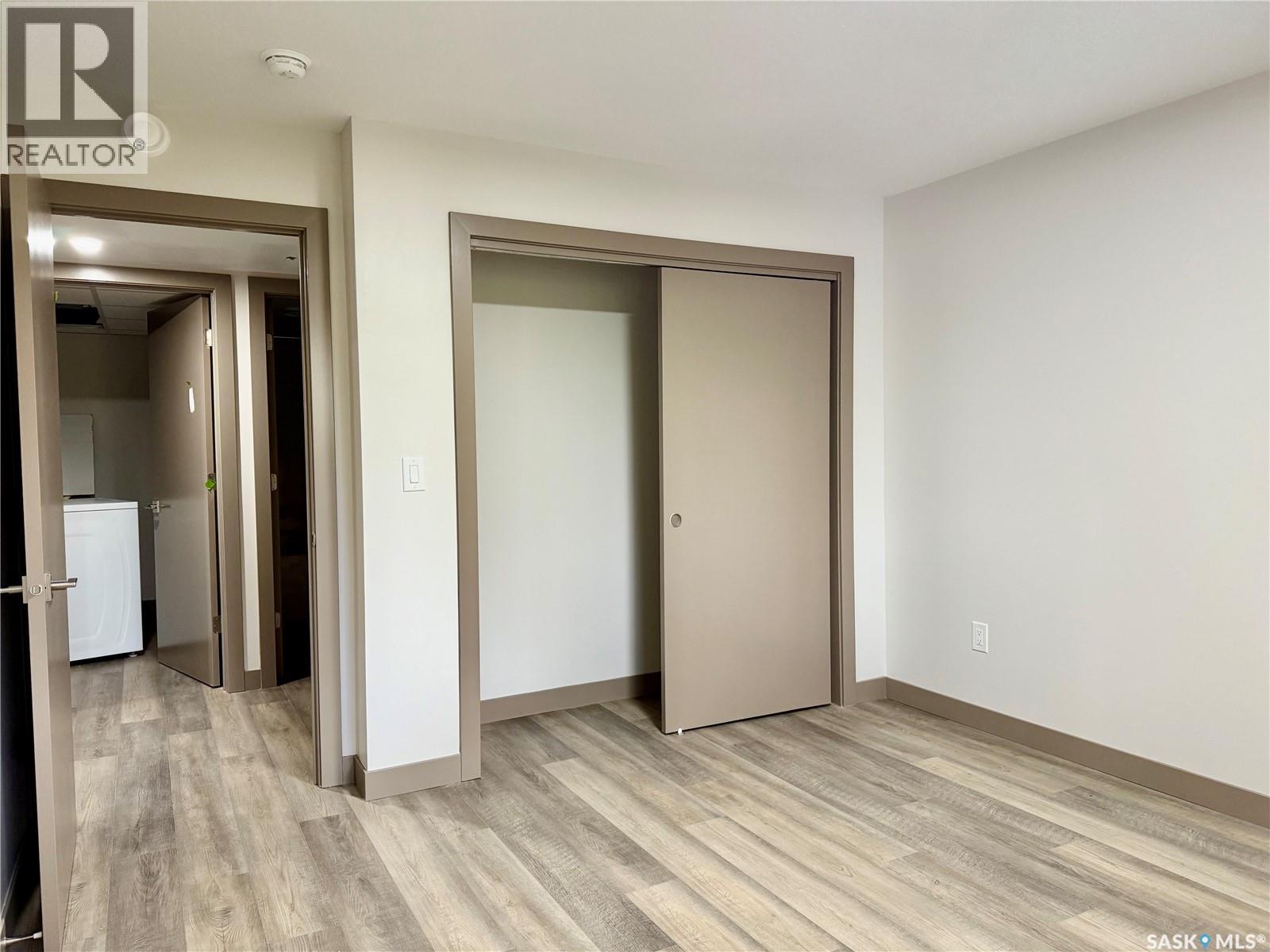 304 607 10th Street, Humboldt, Saskatchewan  S0K 2A0 - Photo 22 - SK007357