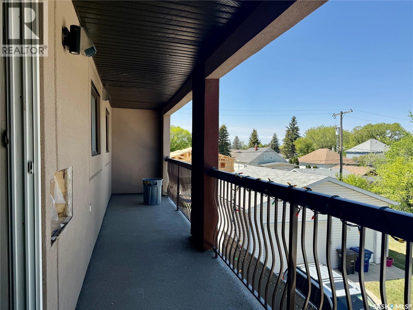 304 607 10th Street, Humboldt, Saskatchewan  S0K 2A0 - Photo 28 - SK007357