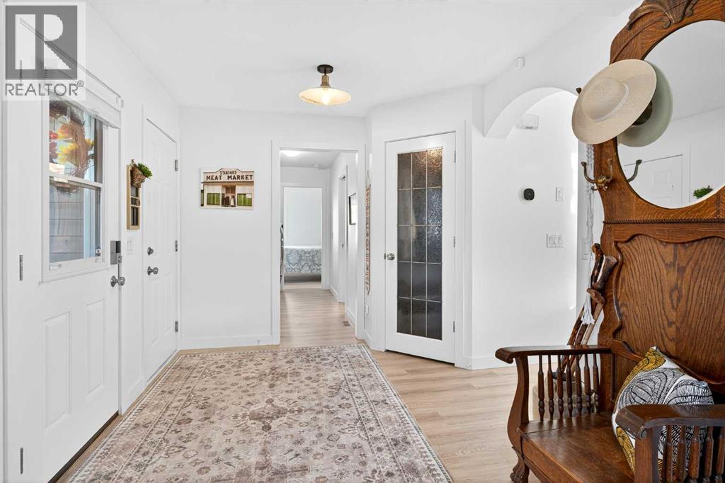 734 Woodside Bay Nw, Airdrie, Alberta  T4B 2W2 - Photo 6 - A2277101