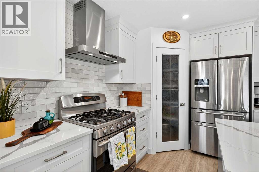 734 Woodside Bay Nw, Airdrie, Alberta  T4B 2W2 - Photo 10 - A2277101