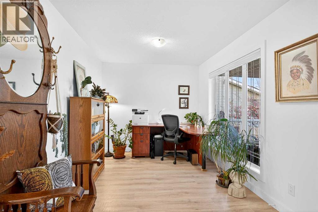 734 Woodside Bay Nw, Airdrie, Alberta  T4B 2W2 - Photo 8 - A2277101