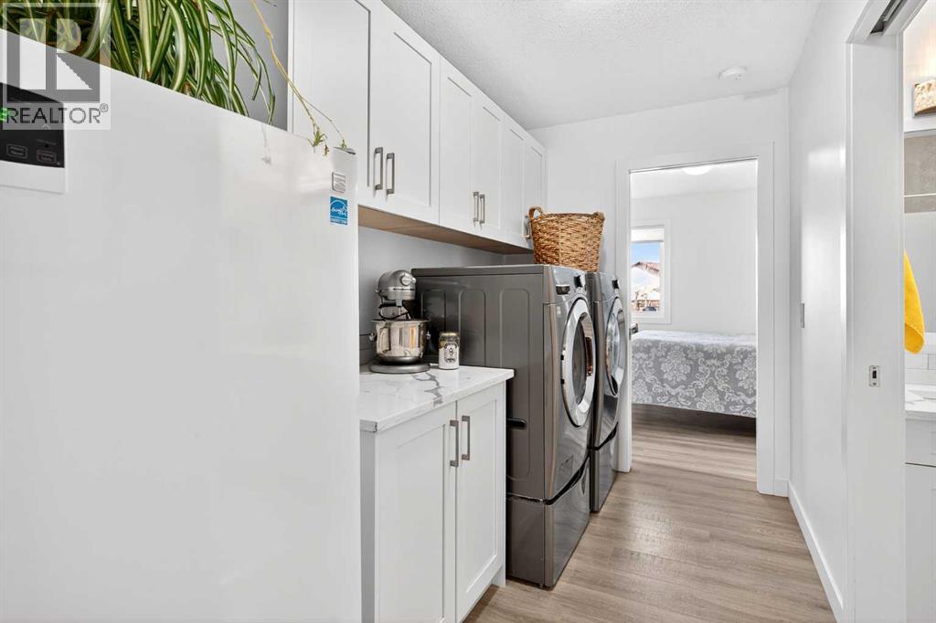 734 Woodside Bay Nw, Airdrie, Alberta  T4B 2W2 - Photo 15 - A2277101