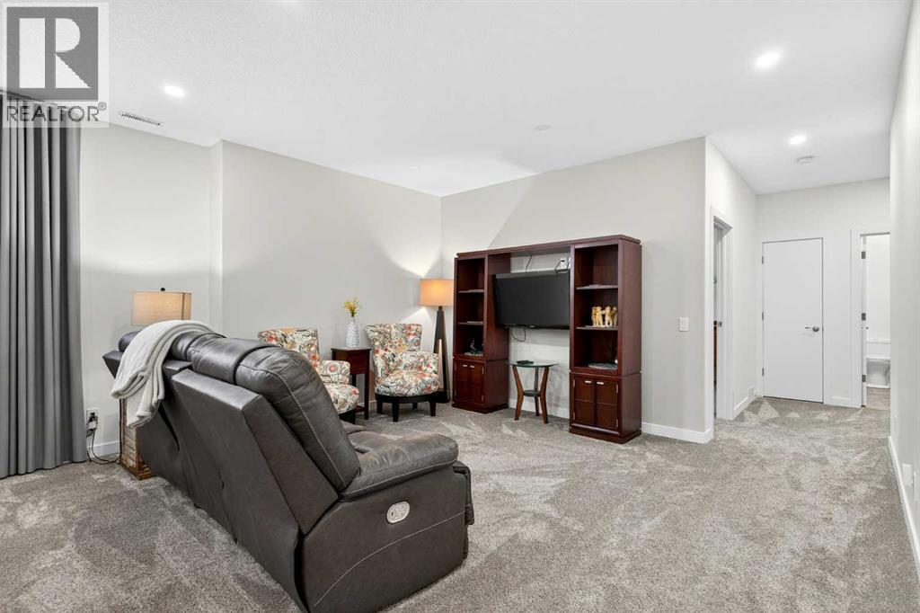 734 Woodside Bay Nw, Airdrie, Alberta  T4B 2W2 - Photo 29 - A2277101