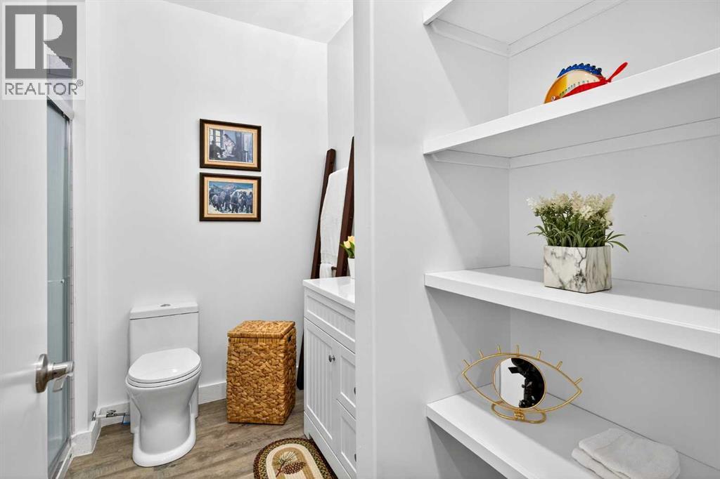 734 Woodside Bay Nw, Airdrie, Alberta  T4B 2W2 - Photo 32 - A2277101