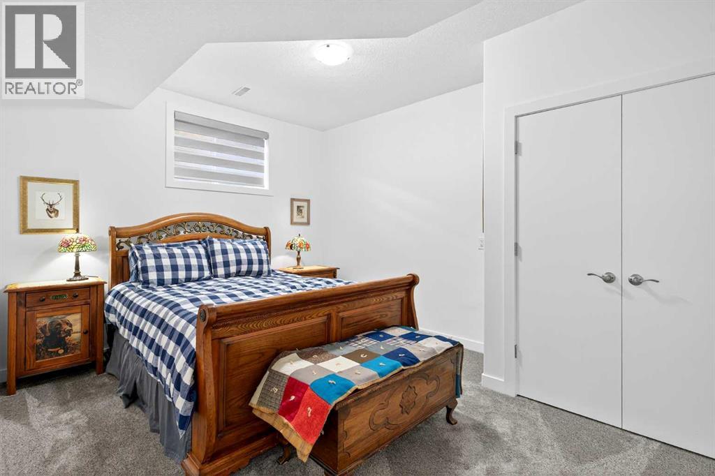 734 Woodside Bay Nw, Airdrie, Alberta  T4B 2W2 - Photo 31 - A2277101