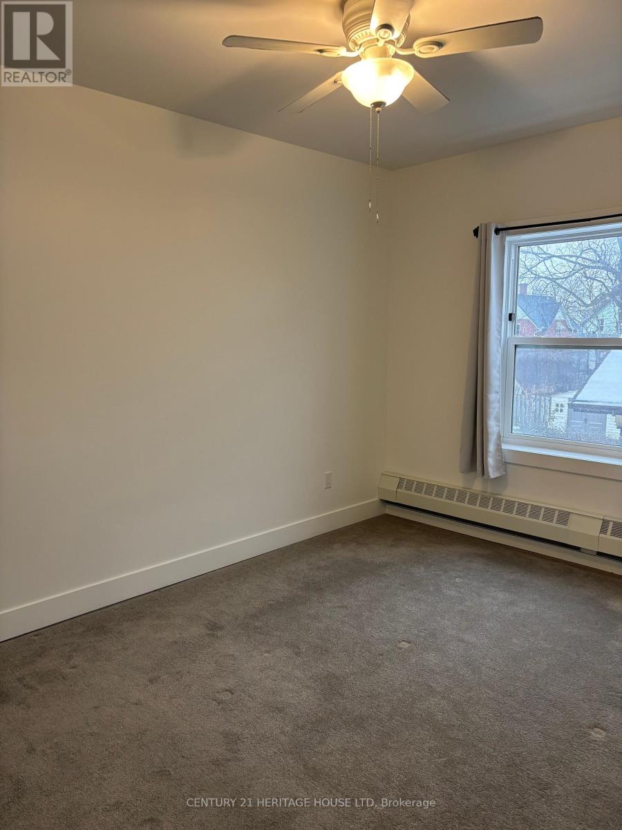 302 - 69 Curtis Street, St. Thomas, Ontario  N5P 1H9 - Photo 7 - X12671542