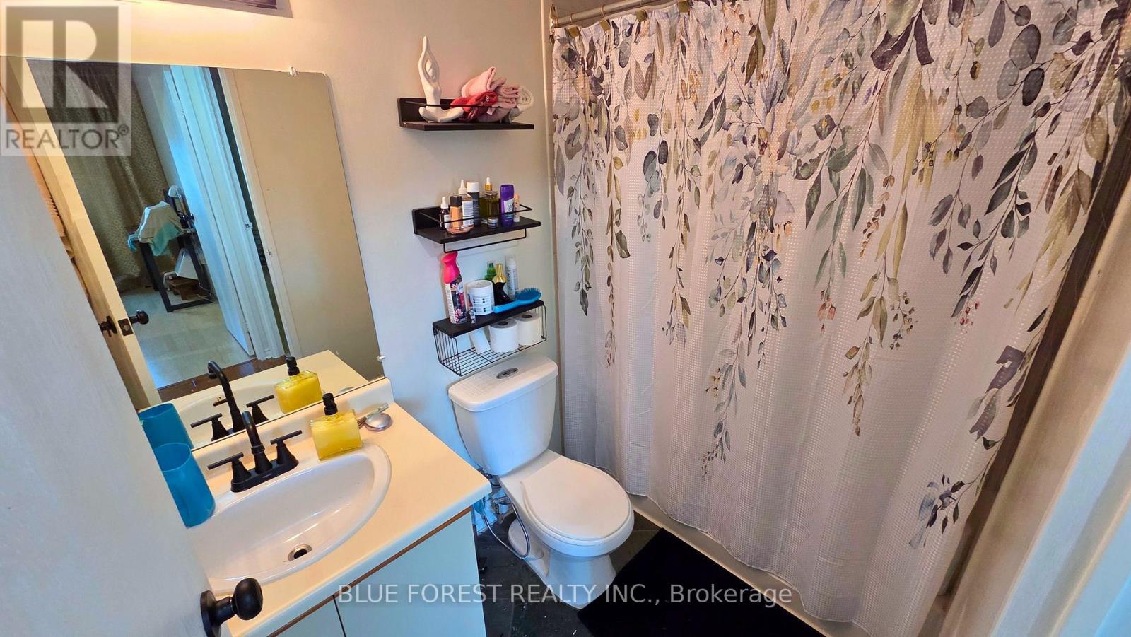 711 - 45 Pond Mills Road, London South, Ontario  N5Z 4W5 - Photo 12 - X12671576