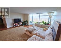 711 - 45 POND MILLS ROAD, London South, Ontario