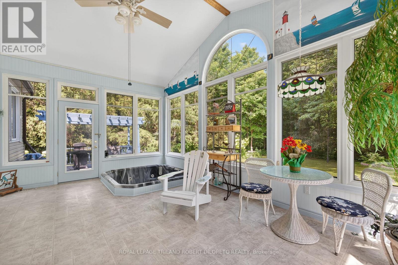 6186 Egremont Drive, Middlesex Centre, Ontario  N0L 1R0 - Photo 17 - X12671586