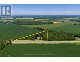 6186 EGREMONT DRIVE, Middlesex Centre, Ontario