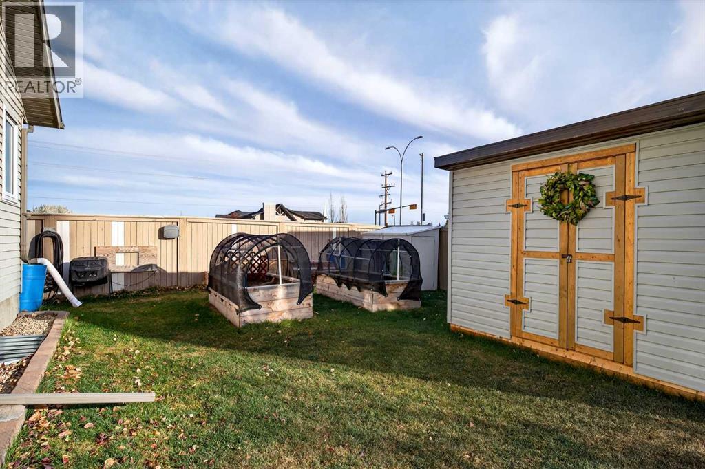 734 Woodside Bay Nw, Airdrie, Alberta  T4B 2W2 - Photo 36 - A2277101