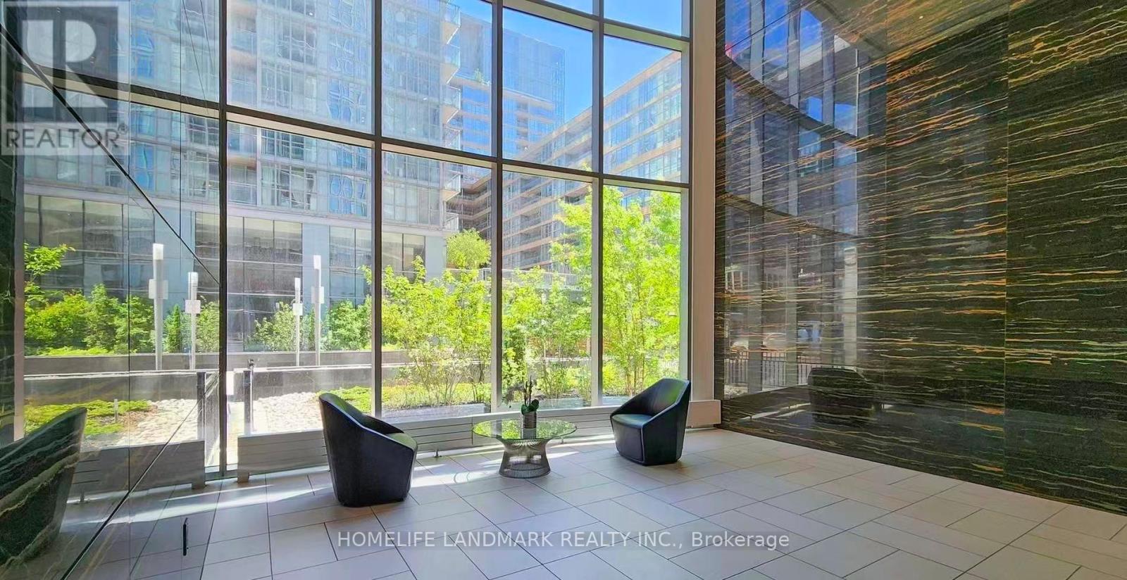 622 - 21 Iceboat Terrace, Toronto, Ontario  M5V 4B2 - Photo 10 - C12668718