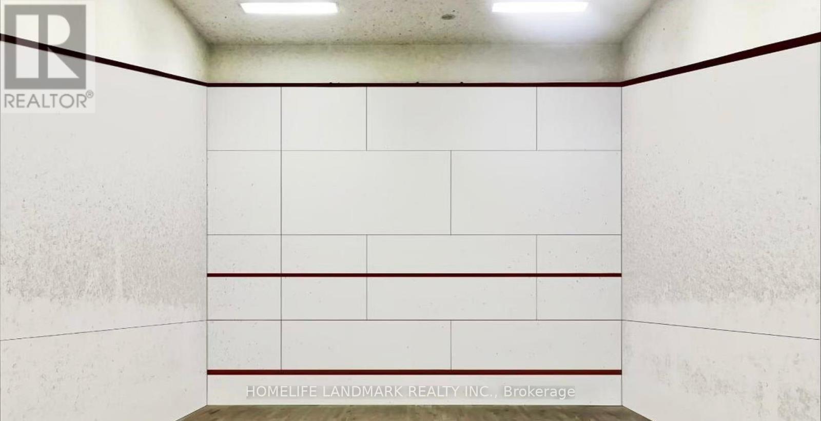 622 - 21 Iceboat Terrace, Toronto, Ontario  M5V 4B2 - Photo 21 - C12668718