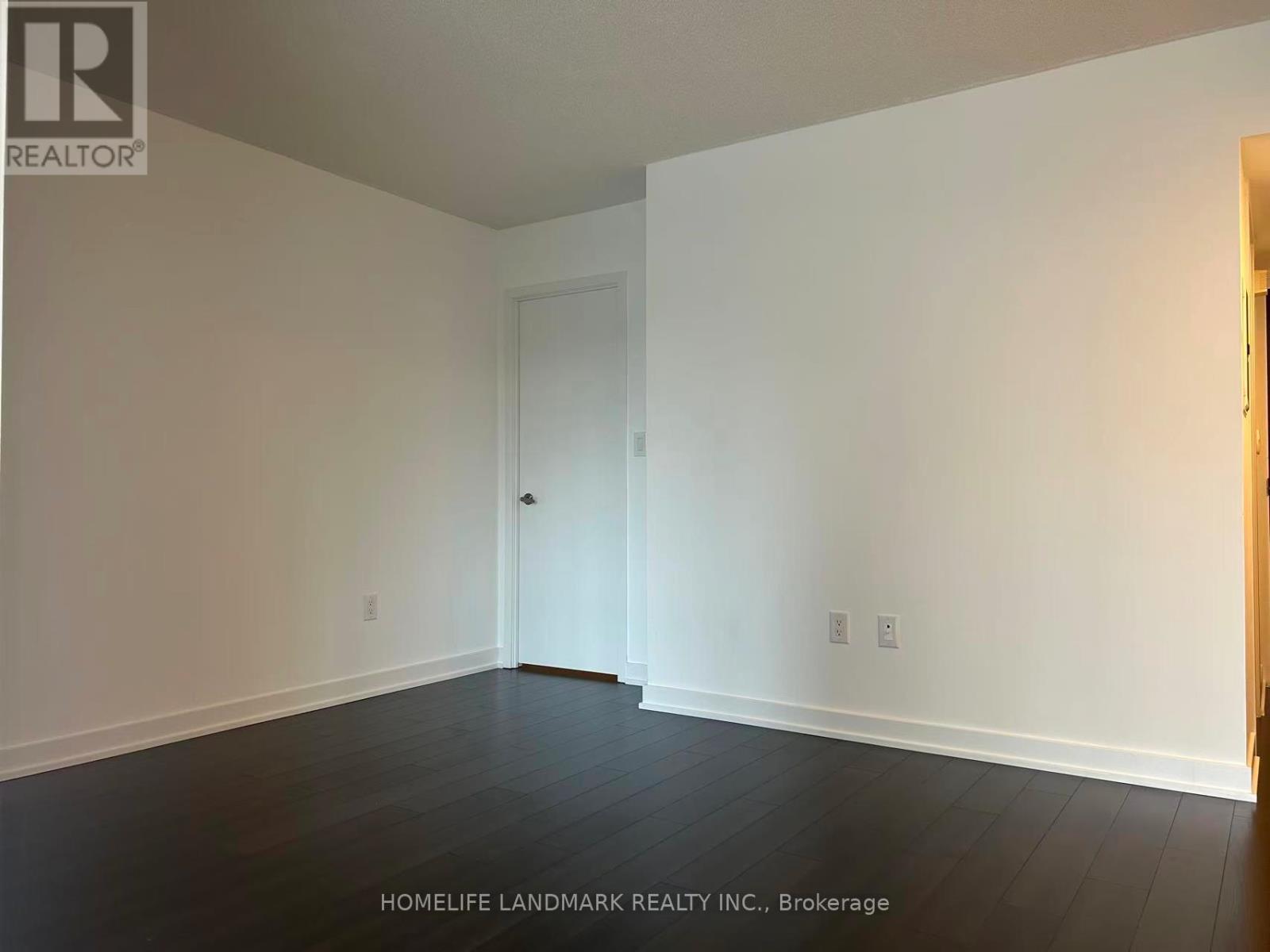 622 - 21 Iceboat Terrace, Toronto, Ontario  M5V 4B2 - Photo 7 - C12668718