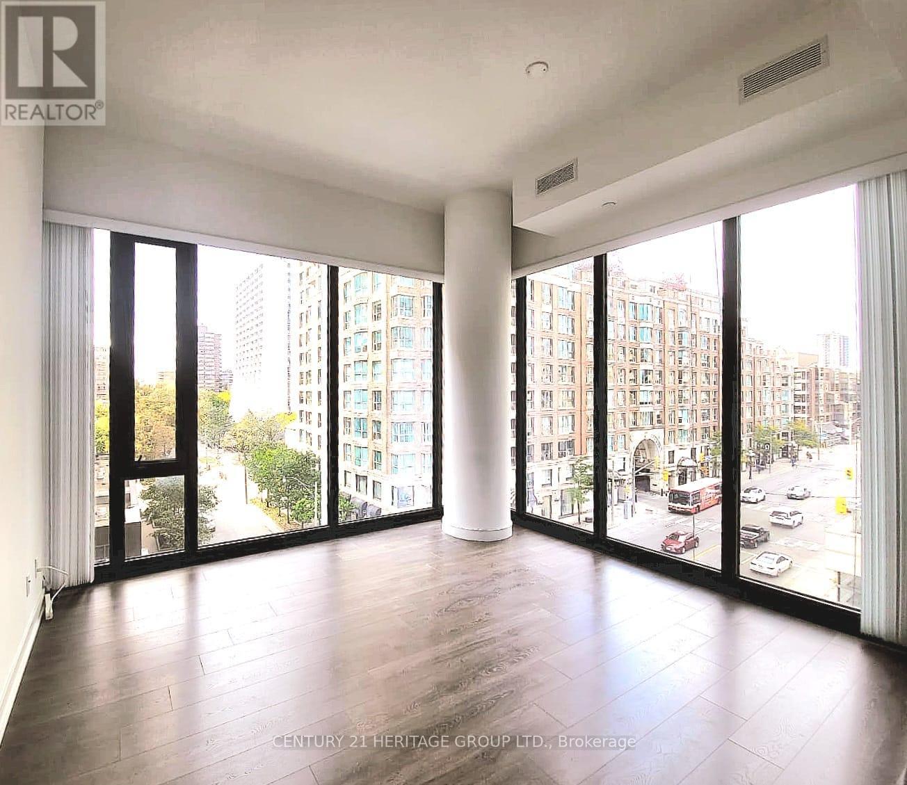 412 - 188 Cumberland Street, Toronto, Ontario  M5R 0B6 - Photo 20 - C12671264