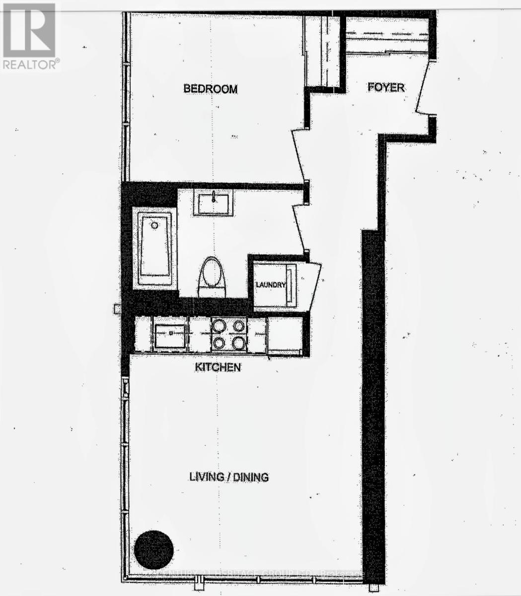 412 - 188 Cumberland Street, Toronto, Ontario  M5R 0B6 - Photo 44 - C12671264