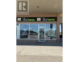 37B - 10520 YONGE STREET, Richmond Hill, Ontario