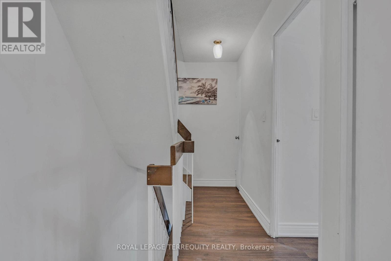 224 - 10 Eddystone Avenue, Toronto, Ontario  M3N 2T2 - Photo 11 - W12666364