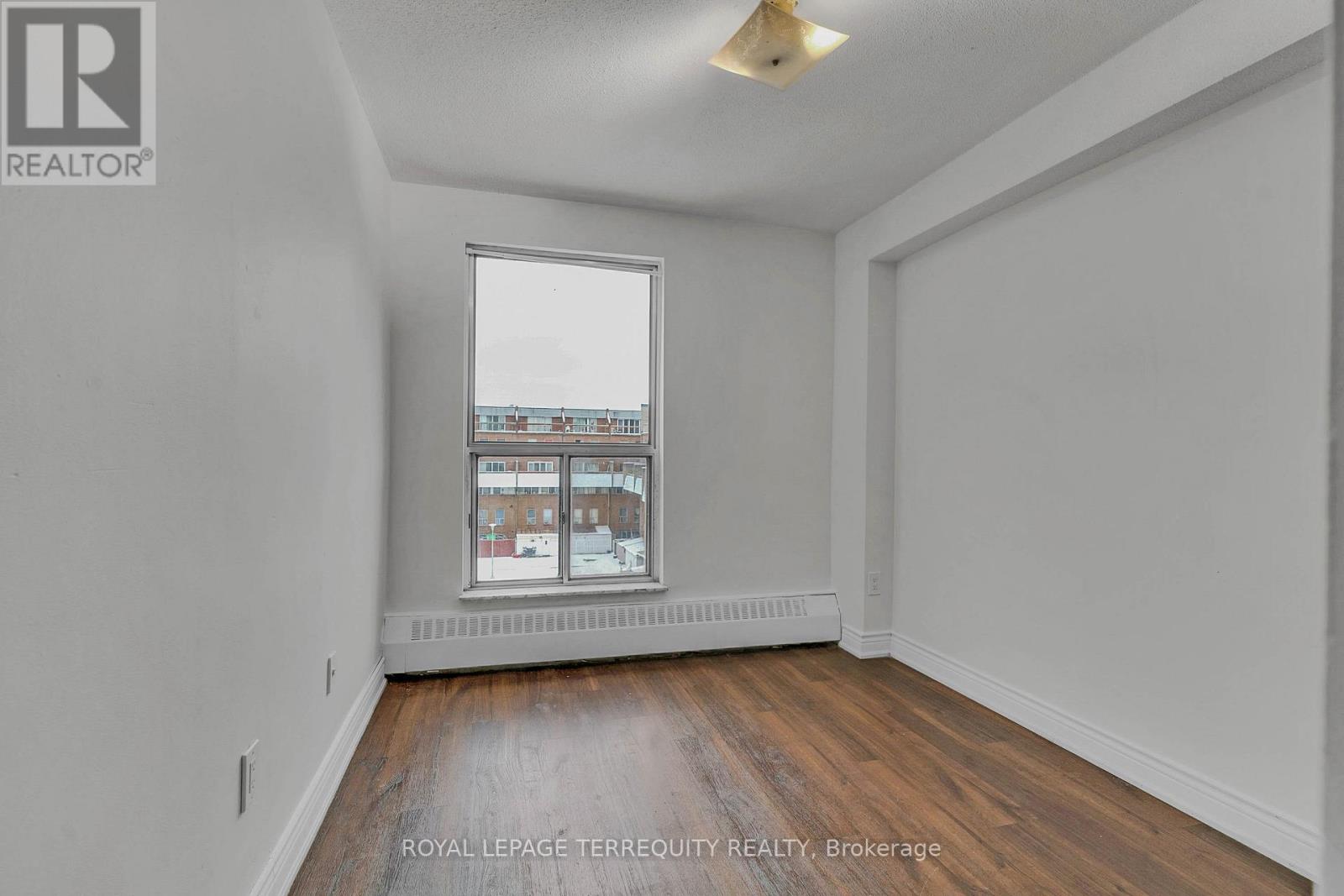 224 - 10 Eddystone Avenue, Toronto, Ontario  M3N 2T2 - Photo 15 - W12666364