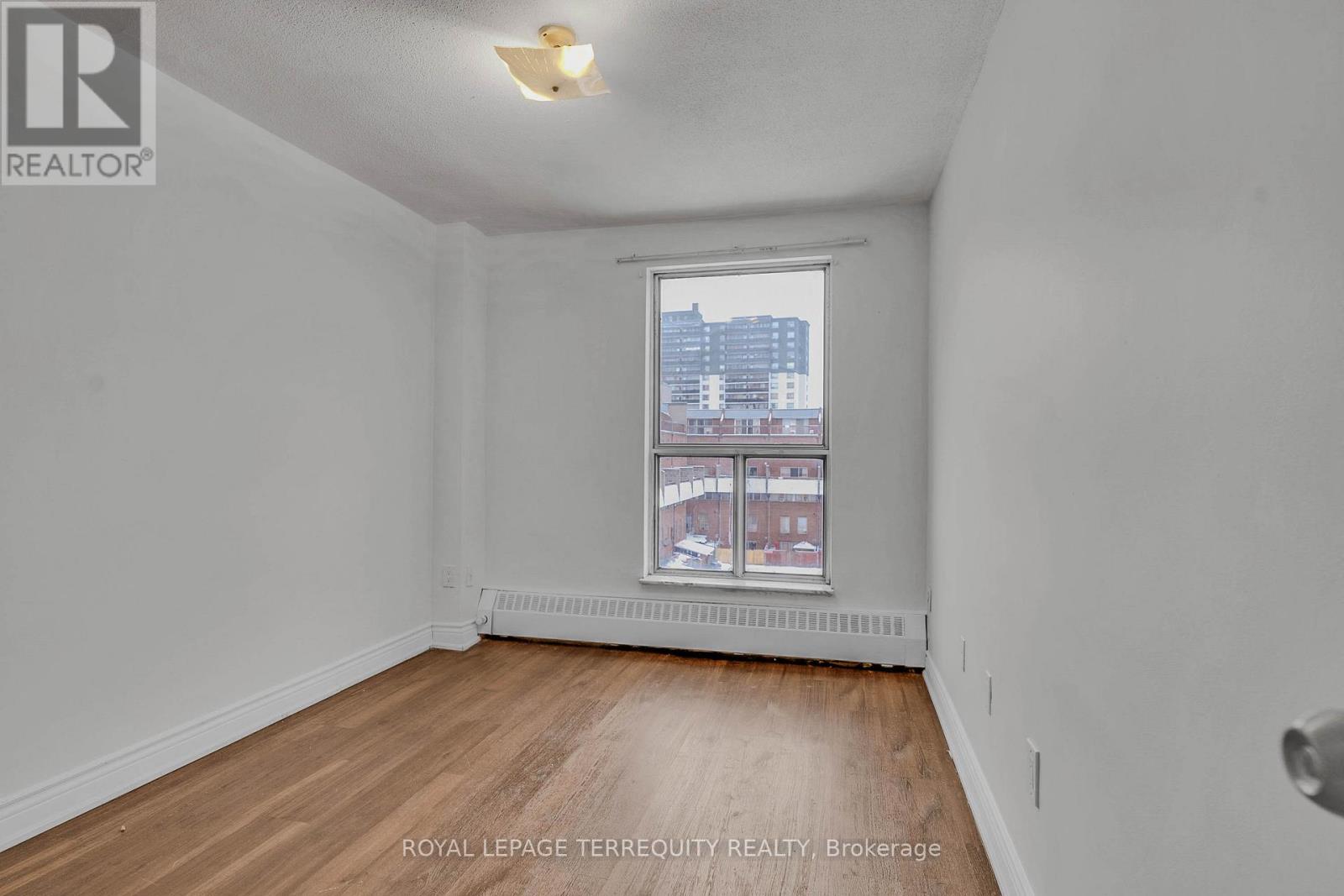 224 - 10 Eddystone Avenue, Toronto, Ontario  M3N 2T2 - Photo 13 - W12666364