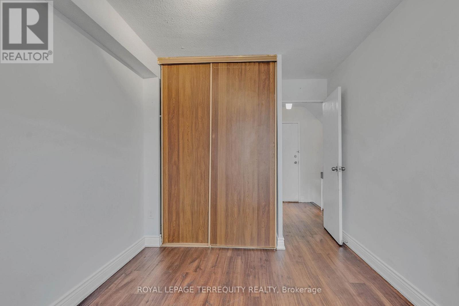 224 - 10 Eddystone Avenue, Toronto, Ontario  M3N 2T2 - Photo 16 - W12666364