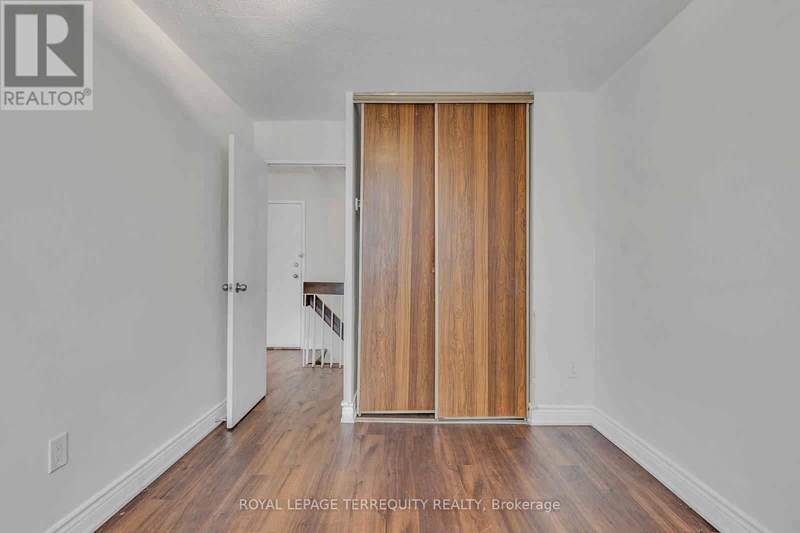 224 - 10 Eddystone Avenue, Toronto, Ontario  M3N 2T2 - Photo 14 - W12666364