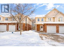 40 CHILLICO DRIVE, Guelph, Ontario