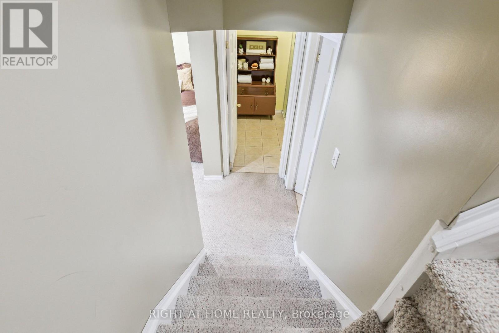 40 Chillico Drive, Guelph, Ontario  N1K 1Y8 - Photo 29 - X12670754