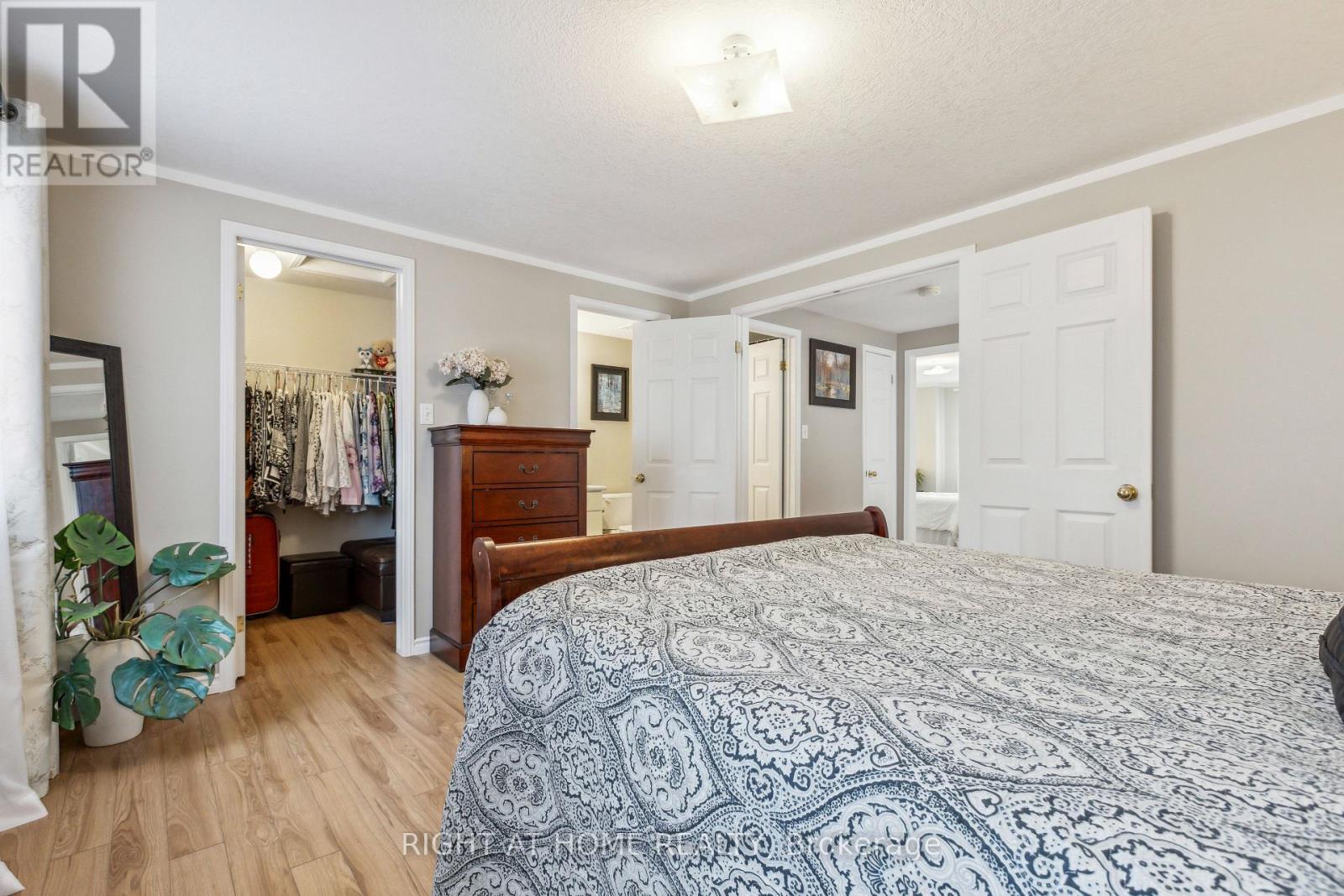 40 Chillico Drive, Guelph, Ontario  N1K 1Y8 - Photo 23 - X12670754