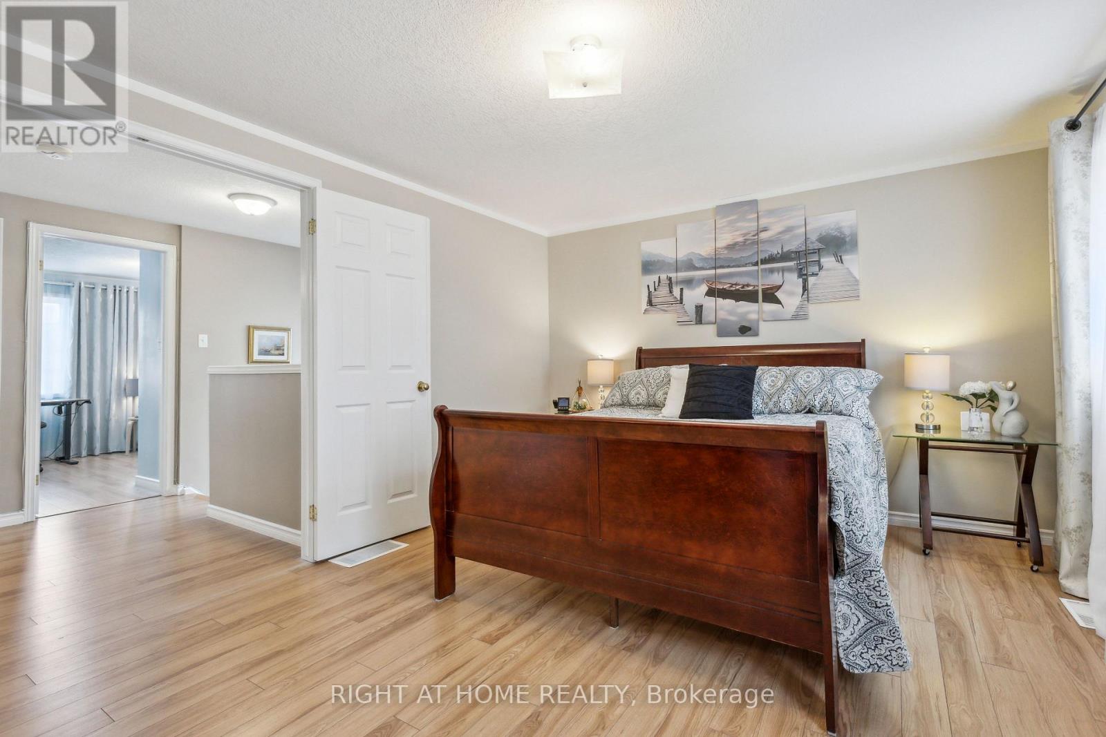 40 Chillico Drive, Guelph, Ontario  N1K 1Y8 - Photo 22 - X12670754