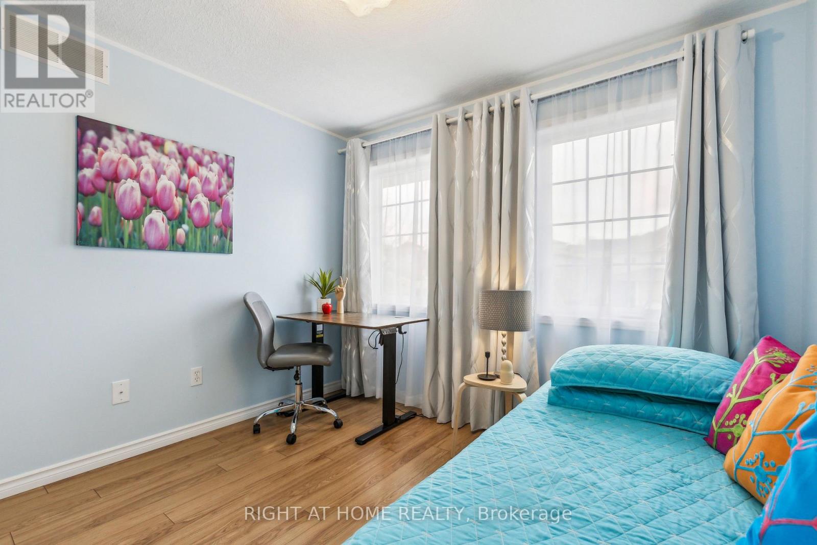 40 Chillico Drive, Guelph, Ontario  N1K 1Y8 - Photo 27 - X12670754