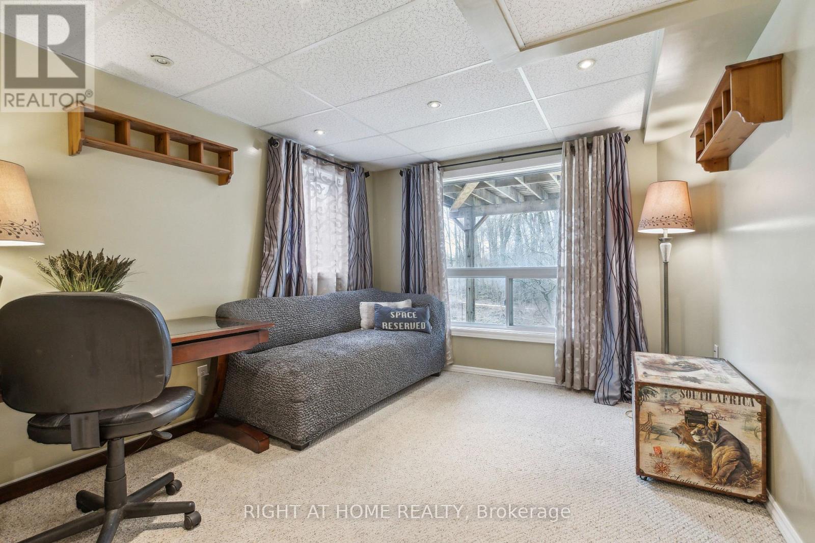 40 Chillico Drive, Guelph, Ontario  N1K 1Y8 - Photo 32 - X12670754