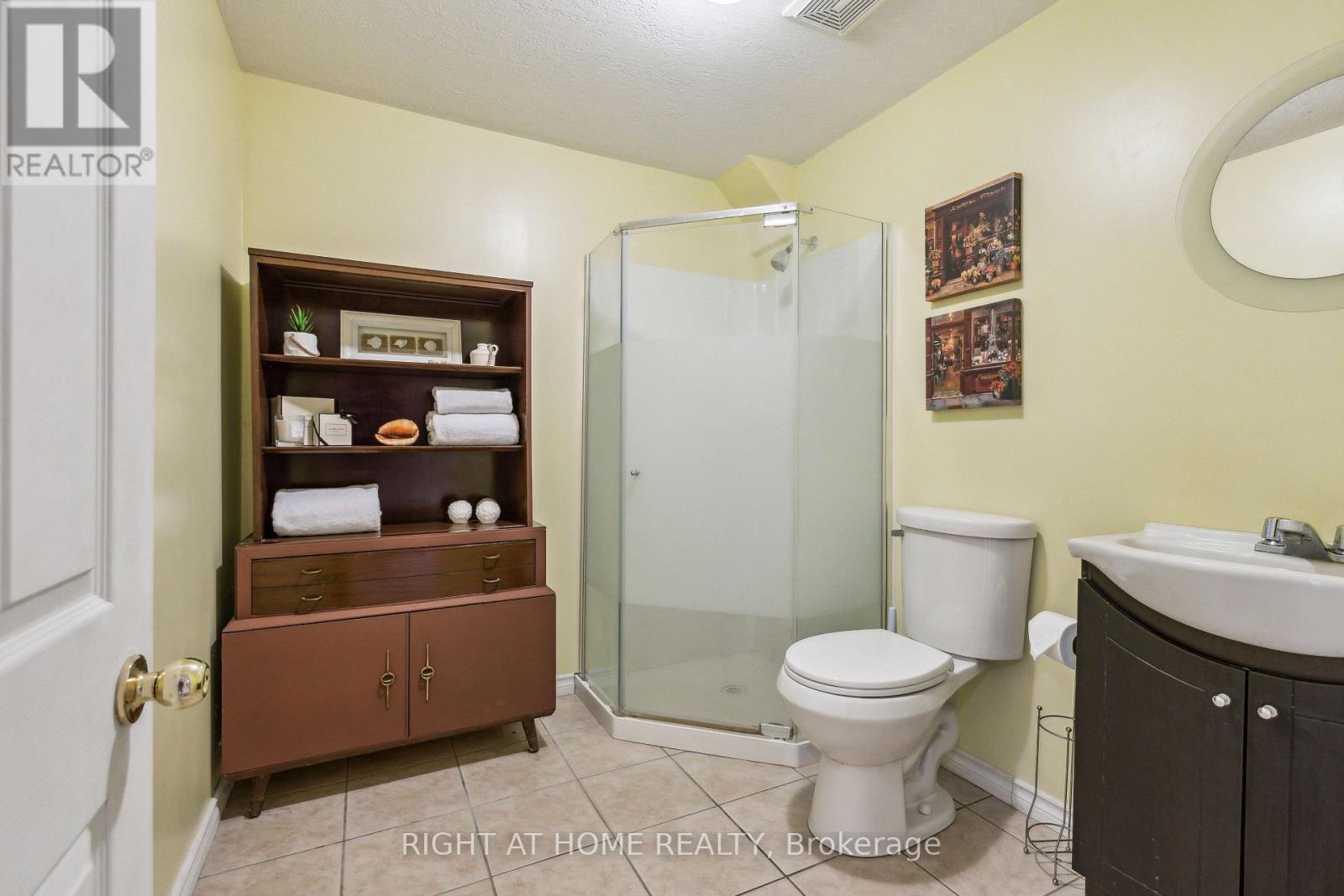 40 Chillico Drive, Guelph, Ontario  N1K 1Y8 - Photo 35 - X12670754