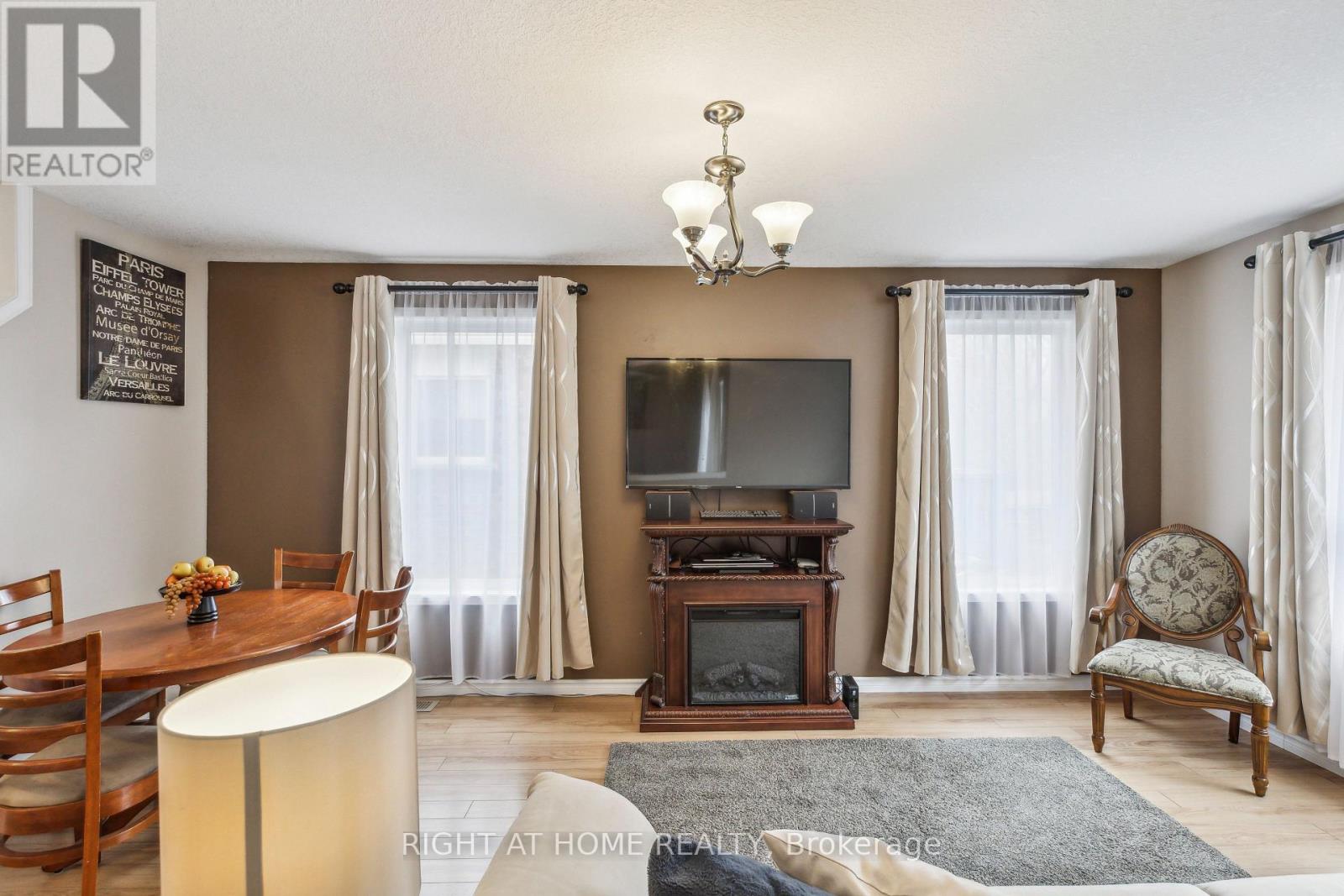 40 Chillico Drive, Guelph, Ontario  N1K 1Y8 - Photo 10 - X12670754