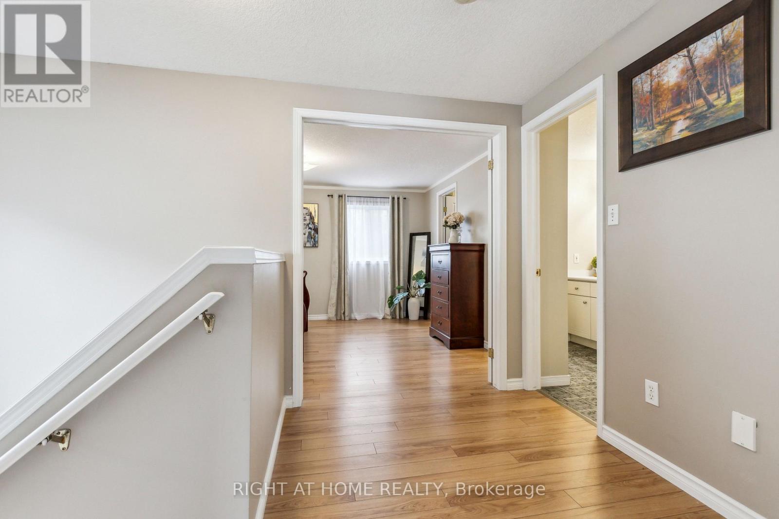 40 Chillico Drive, Guelph, Ontario  N1K 1Y8 - Photo 20 - X12670754