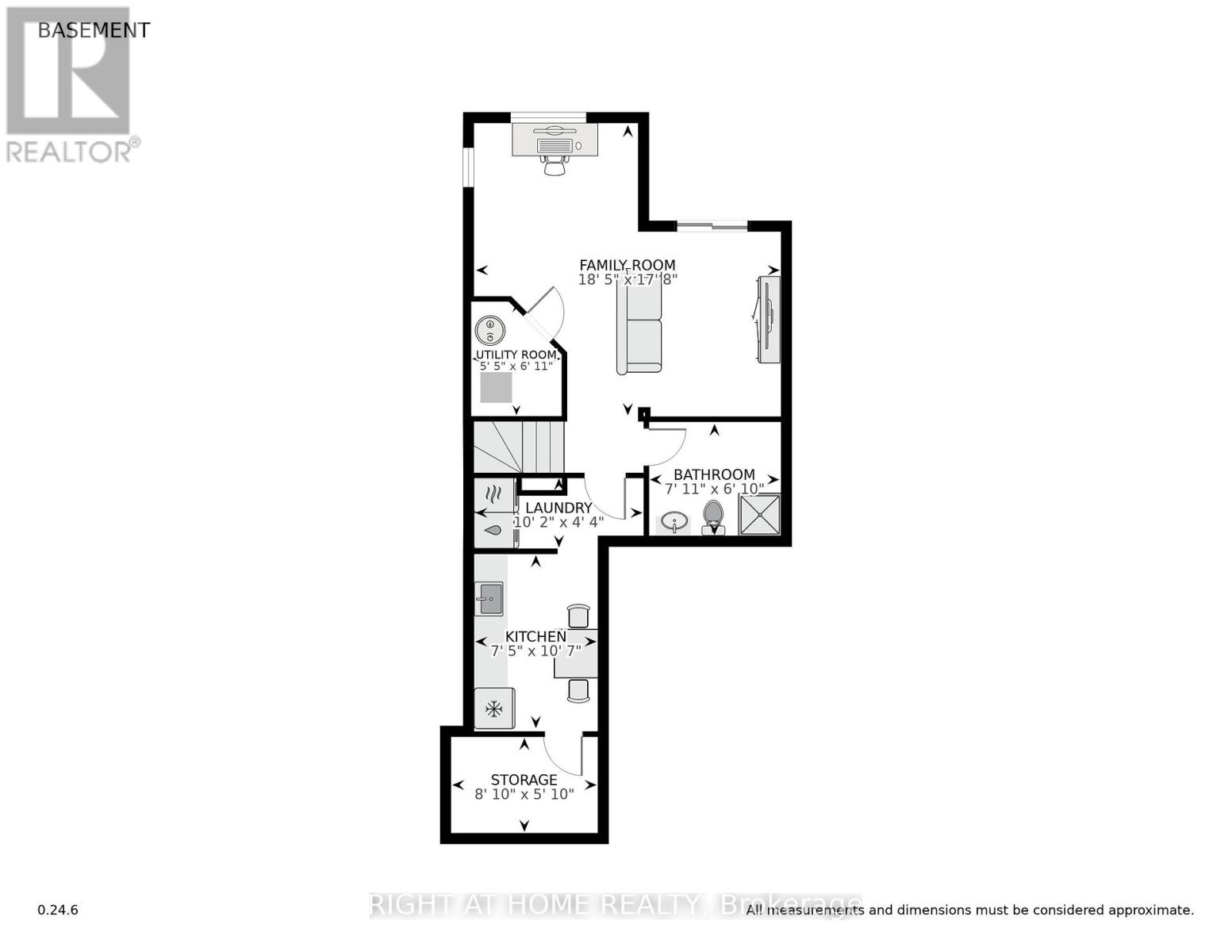 40 Chillico Drive, Guelph, Ontario  N1K 1Y8 - Photo 45 - X12670754