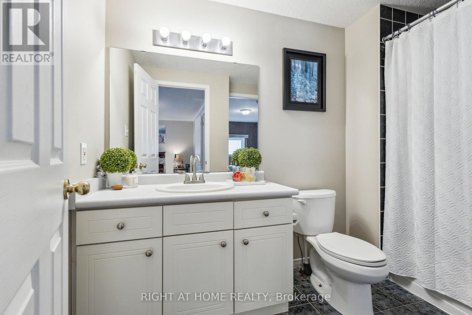 40 Chillico Drive, Guelph, Ontario  N1K 1Y8 - Photo 28 - X12670754