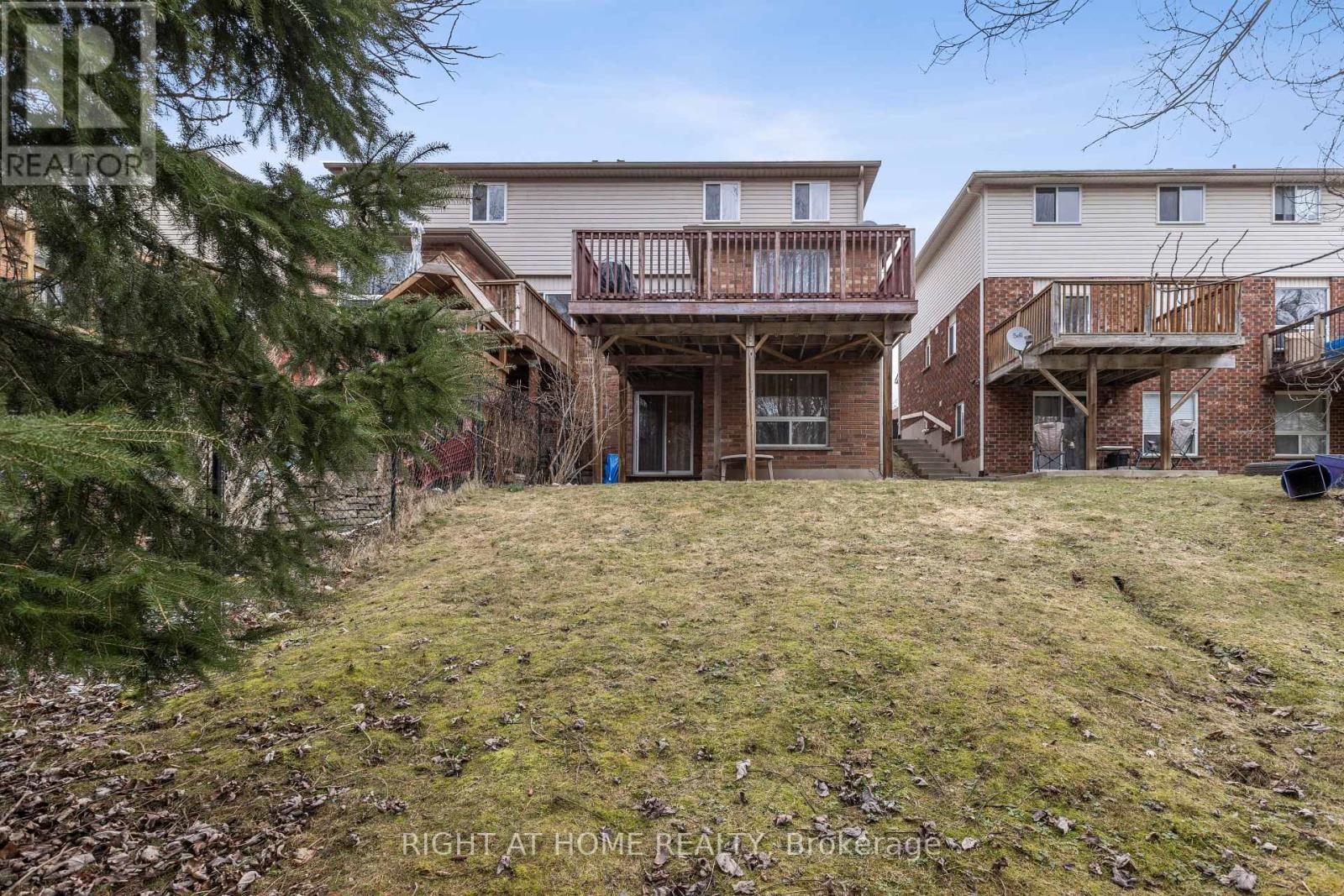 40 Chillico Drive, Guelph, Ontario  N1K 1Y8 - Photo 41 - X12670754