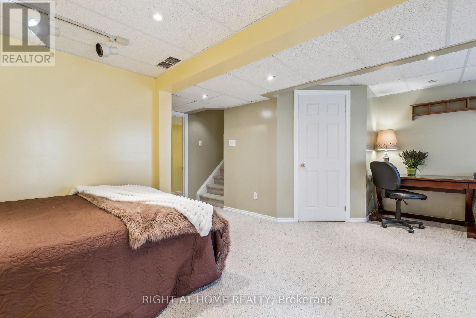 40 Chillico Drive, Guelph, Ontario  N1K 1Y8 - Photo 33 - X12670754