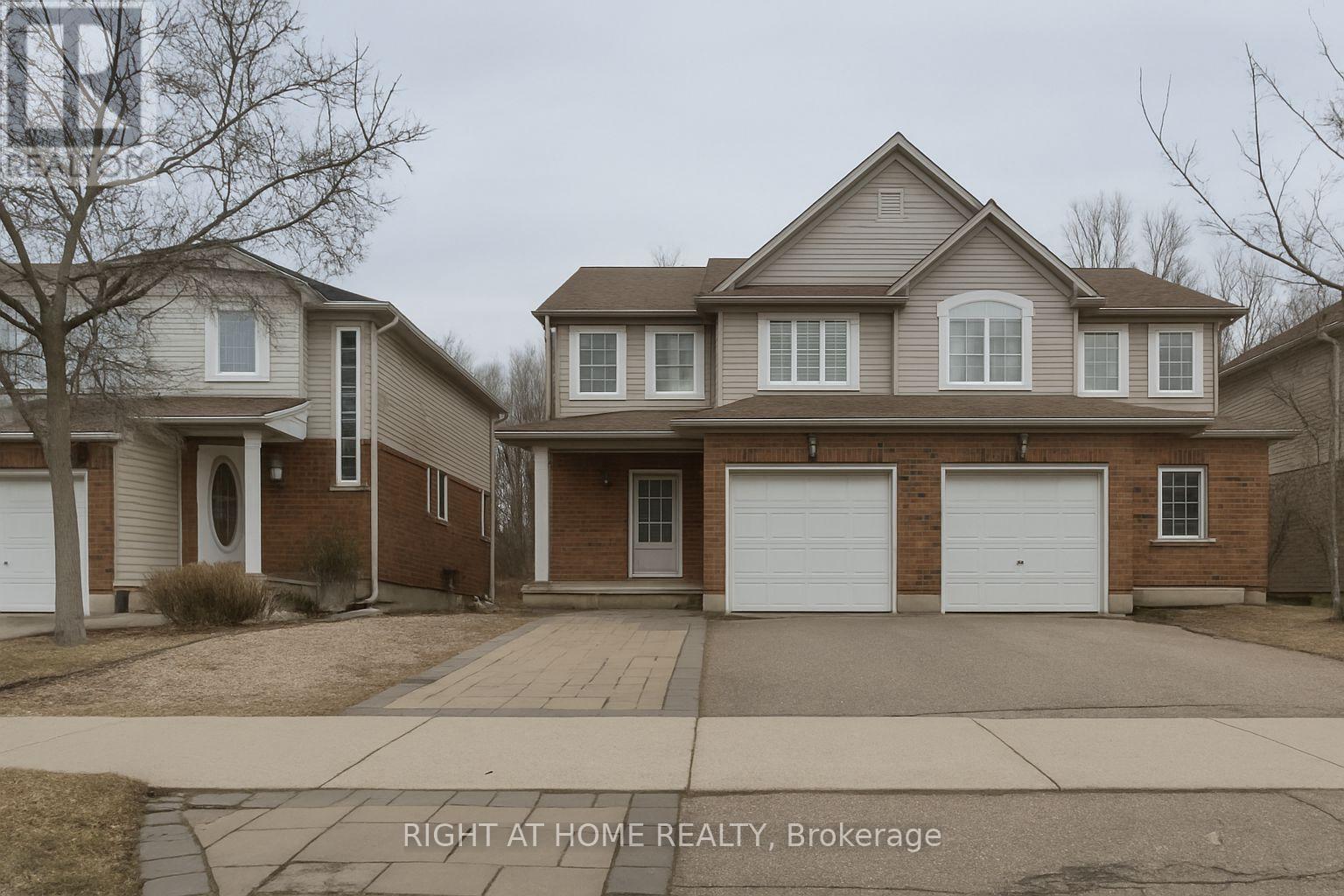 40 Chillico Drive, Guelph, Ontario  N1K 1Y8 - Photo 46 - X12670754