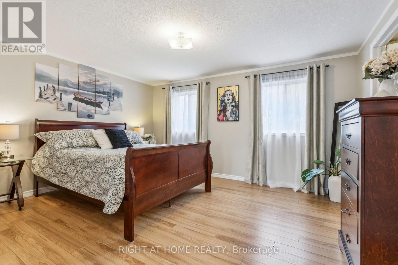 40 Chillico Drive, Guelph, Ontario  N1K 1Y8 - Photo 21 - X12670754