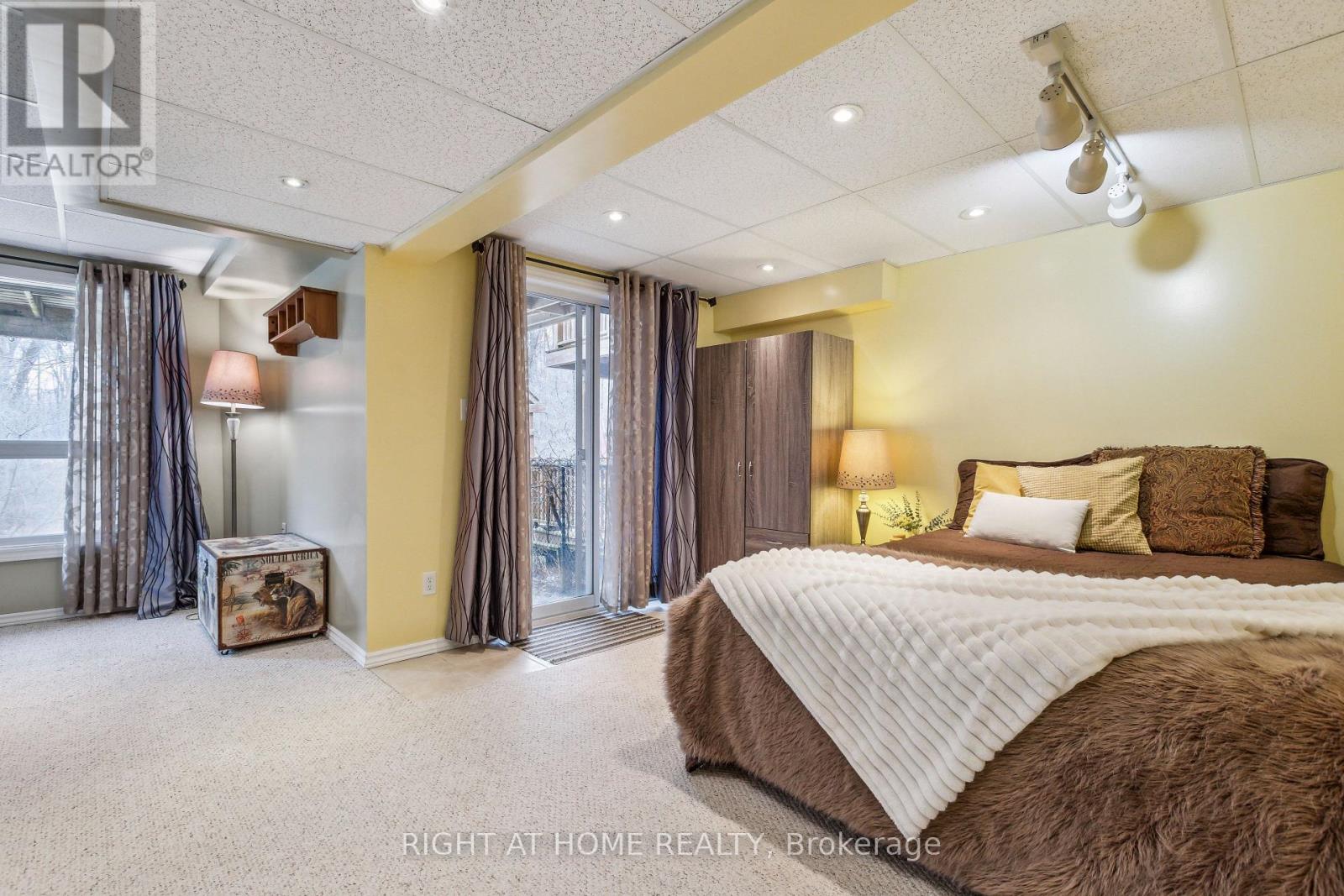 40 Chillico Drive, Guelph, Ontario  N1K 1Y8 - Photo 31 - X12670754